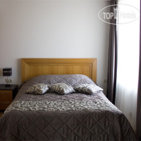 Dinopark Hotel