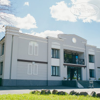Dinopark Hotel