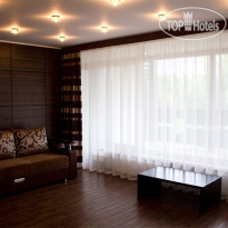 Dinopark Hotel 