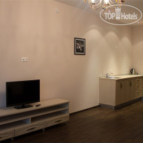 Dinopark Hotel 