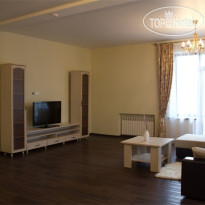 Dinopark Hotel 