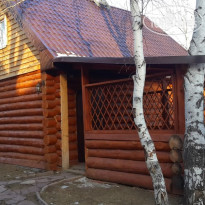 Емеля