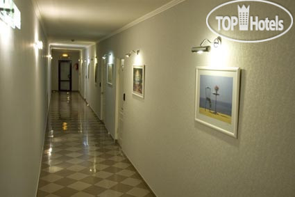 New photos from tourists Клубная 2*