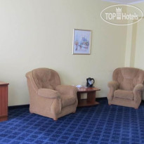 Ланч Кафе Инн 