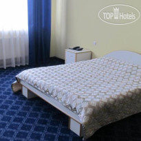 Ланч Кафе Инн 