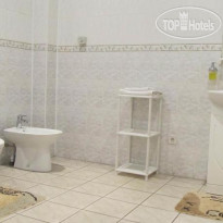 Ланч Кафе Инн 