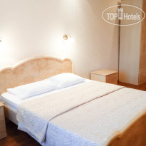 Smart Hotel KDO Магнитогорск 