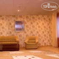 Звездный дом для гостей 