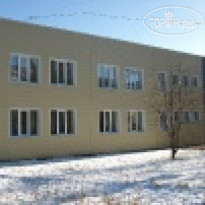 Уральские зори 