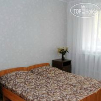 Уральские зори 