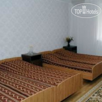 Уральские зори 