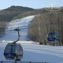 Уральские зори 