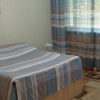 Графская Усадьба