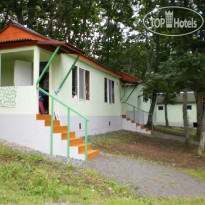 Аквамарин