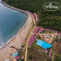 27 Регион - Ливадия 