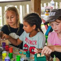 27 Регион - Ливадия 