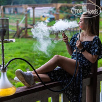 27 Регион - Ливадия 