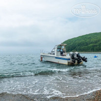 27 Регион - Ливадия 