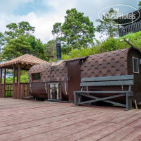 27 Регион - Ливадия 