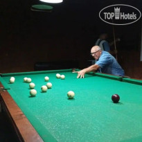 27 Регион - Ливадия 