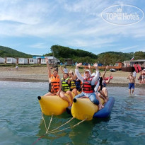 27 Регион - Ливадия 