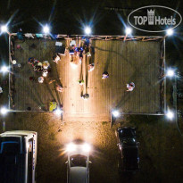 27 Регион - Ливадия 