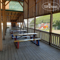 27 Регион - Ливадия 