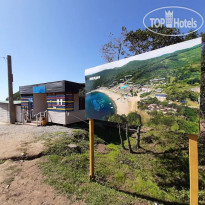 27 Регион - Ливадия 