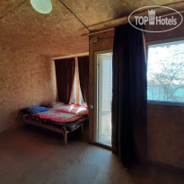 27 Регион - Ливадия tophotels