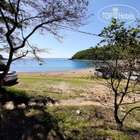 27 Регион - Ливадия tophotels