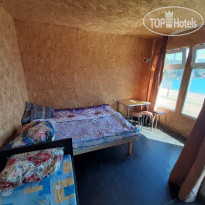 27 Регион - Ливадия tophotels