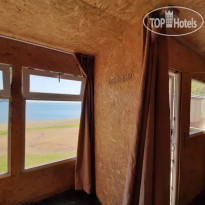 27 Регион - Ливадия tophotels