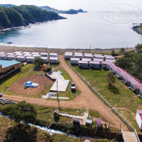 27 Регион - Ливадия tophotels