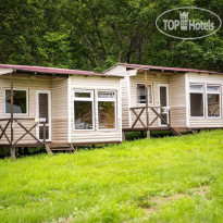 27 Регион - Ливадия tophotels
