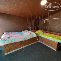 27 Регион - Ливадия tophotels