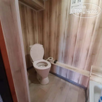 27 Регион - Ливадия tophotels
