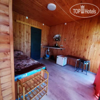 27 Регион - Ливадия tophotels
