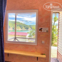 27 Регион - Ливадия tophotels