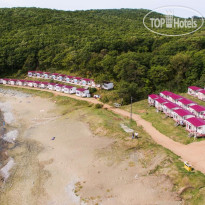 27 Регион - Ливадия tophotels
