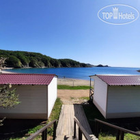 27 Регион - Ливадия tophotels