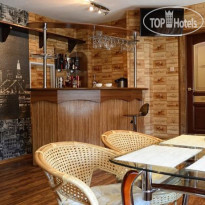 Диалог-инвит 