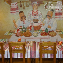 Диалог-инвит 