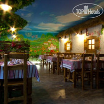 Диалог-инвит 