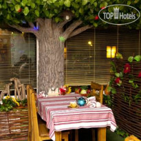 Диалог-инвит 