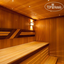 Диалог-инвит 