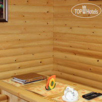 Диалог-инвит 