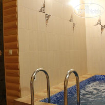 Диалог-инвит 