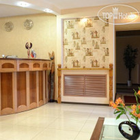 Диалог-инвит 