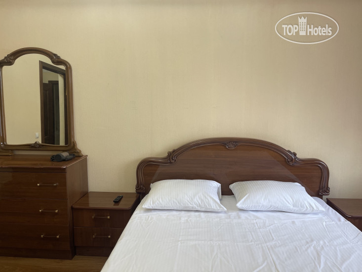 Hotel photo ALP 