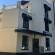 PROSPECT Boutique Hotel 